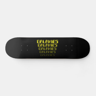 SKATEBOARD GALAXIES GALAXIES GALAXIES GALAXIES GALAXIES GALAX