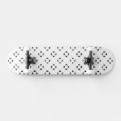 Skateboard Gamepad négatif par Kenneth Yoncich (Horz)