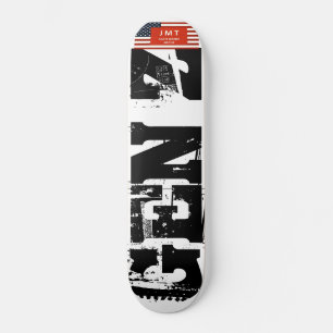 Skateboard GEN Z Skate