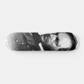 Skateboard Généraux de guerre civile (Horz)