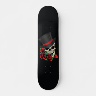 Skateboard Génial