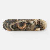 SKATEBOARD GHOST RIRIWA 1 (Horz)