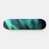 Skateboard Glow Bomb (Horz)