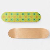 Skateboard Glyph (Horz)