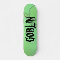 Goblin