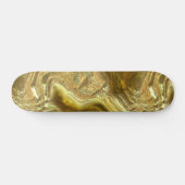 Skateboard Gold River 1 Skate (Horz)