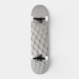 Skateboard Golf Ball Sport