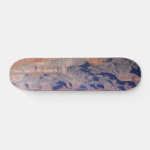 Skateboard Grand Canyon (Horz)