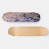 Skateboard Grand Canyon (Horz)