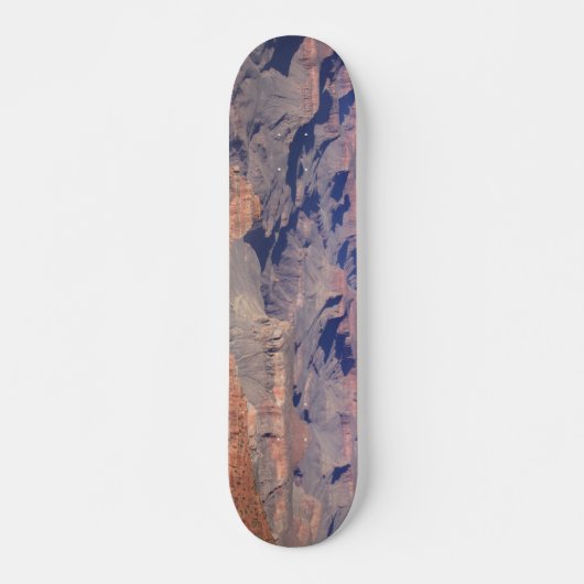 Skateboard Grand Canyon (Devant)