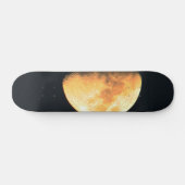 Skateboard Grand Old Moon sd arc3 (Horz)
