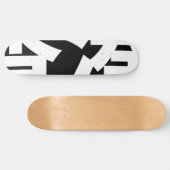 Skateboard Grand style de l'Asie - Hong Kong ! (Horz)