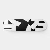 Skateboard Grand style de l'Asie - Hong Kong ! (Horz)