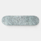 Skateboard Granite vieilli (Horz)