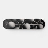 Skateboard graphes (Horz)