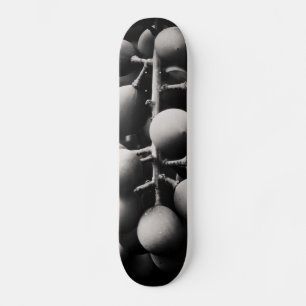 Skateboard graphes