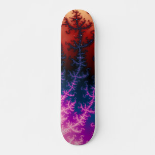Skateboard Grève