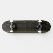 SKATEBOARD H01 (Horz)