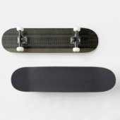 SKATEBOARD H01 (Horz)