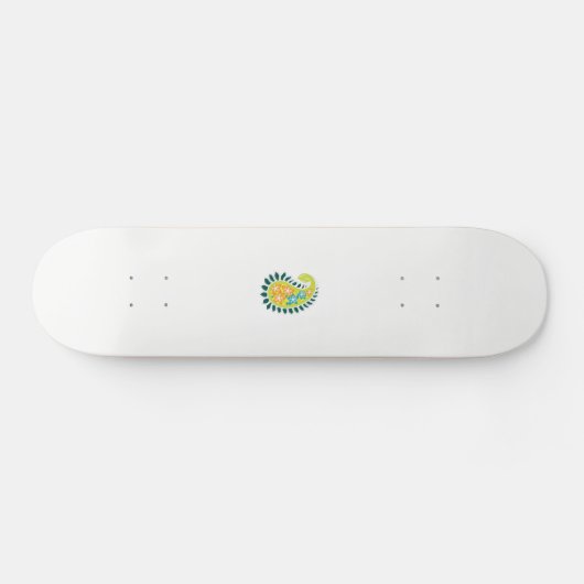 Skateboard Hardware & Decks | Kleding en lagers (Horizontaal)