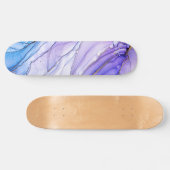 Skateboard Heaven : Custom Best Skateboard Art (Horz)