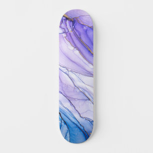 Skateboard Heaven : Custom Best Skateboard Art