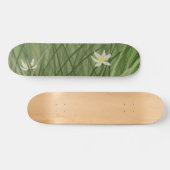 Skateboard Herbe d'été (Horz)