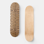 Skateboard hip safari (Recto)