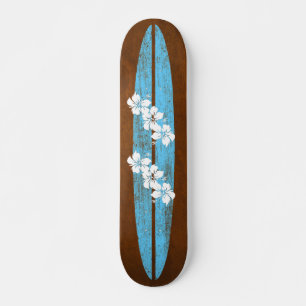 Skateboard Hookipa Surf Vintage Skate