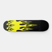 Skateboard Hot Banana Skate (Horz)