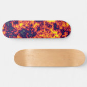 Skateboard HotSkat3R (Horz)