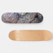 Skateboard Image 005 (Horz)