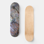 Skateboard Image 005 (Recto)