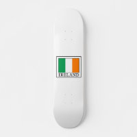 Ireland