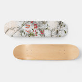 SKATEBOARD IVY (Horz)