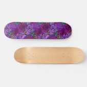 Skateboard Jardin Tarantula 3 (Horz)