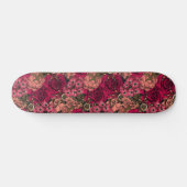 Skateboard Jardin Tarantula 4 (Horz)