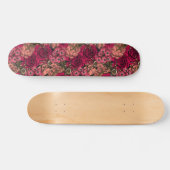 Skateboard Jardin Tarantula 4 (Horz)