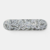 Skateboard joker-5 (Horz)