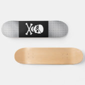 Skateboard Jollys rogers (Horz)
