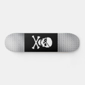 Skateboard Jollys rogers (Horz)