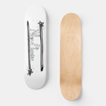 Jouer à présent Deck