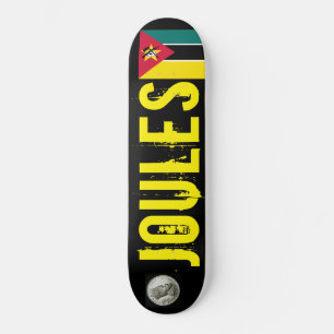 Skateboard JOULES Skate