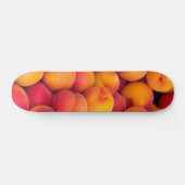 Skateboard Juste Peachy (Horz)