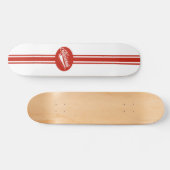 SKATEBOARD KAERUTABI SK8 (Horz)