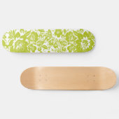 Skateboard Kahuna Sk8Bordz (Horz)