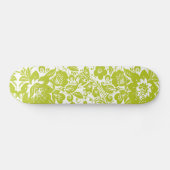 Skateboard Kahuna Sk8Bordz (Horz)