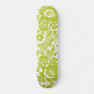 Skateboard Kahuna Sk8Bordz