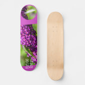 Skateboard katydid planche à roulettes énergie (Recto)