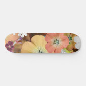 Skateboard La fée sortira bientôt 1 (Horz)